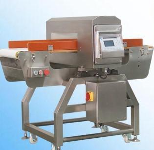 金屬檢測(cè)儀 金屬檢測(cè)儀和檢針機(jī)的區(qū)別